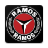 Taller Ramos y Ramos